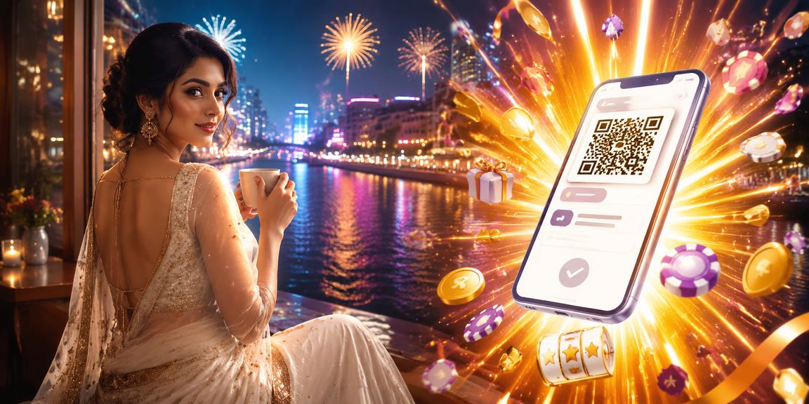 Delhi Connaught Place mobile payment with 641018 app interface preview