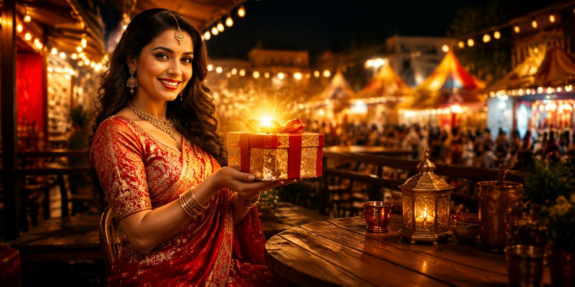 Teen Patti players celebrating winning hand with bonuses on 641018
