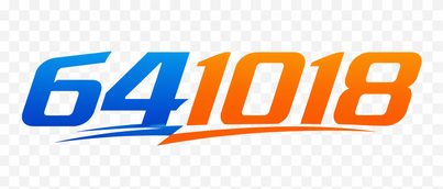 641018